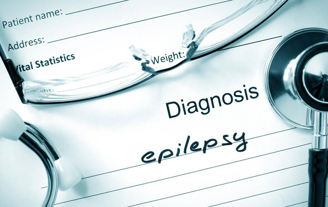 6 Must Try Epilepsy Treatments for Prolonged Relief