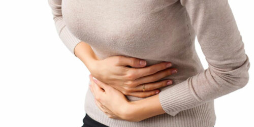 6 Natural Remedies for Bloating and Gas Relief