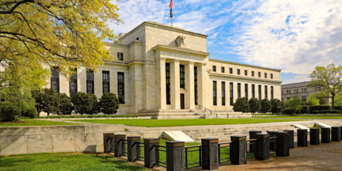 6 Benefits Of A Federal Reserve Interest Rate Hike