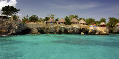 6 Best All-Inclusive Resorts in Negril