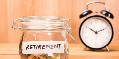 6 Best Alternatives To A 401(K) Plan