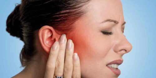 6 Best Natural Remedies for Tinnitus