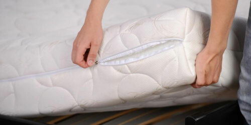 6 Best Rated Medical Mattresses for Patients