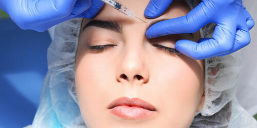 6 Common Plastic Surgery Trends to Get Perfect Features