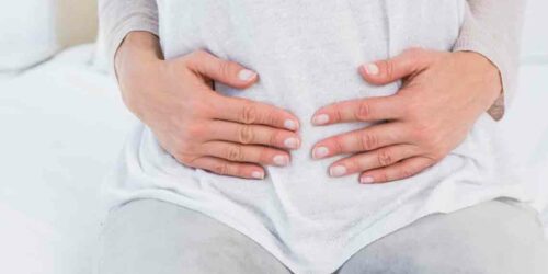 6 Different Types of Probiotics Proven Beneficial for Treating IBS