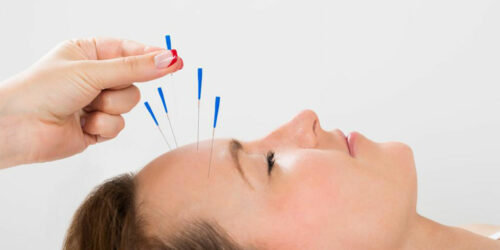 6 Effective Nerve Pain Treatments