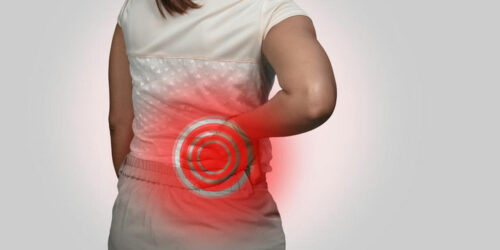 6 Effective and Natural Remedies to Reverse Kidney Disease