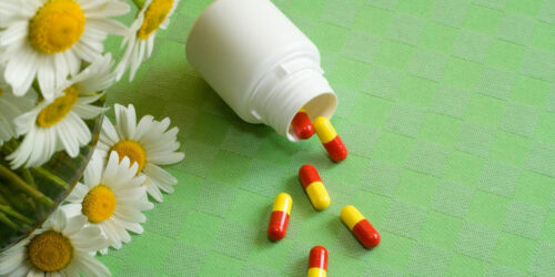 6 Types of Medications to Treat Allergy-Related Discomforts