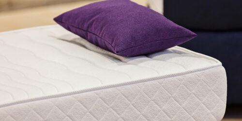 6 amazing Labor Day deals on mattresses