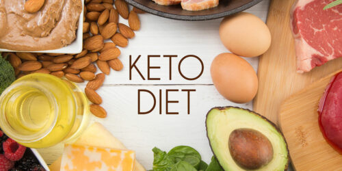 6 beginner keto mistakes to avoid