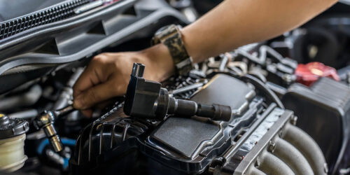 6 easy maintenance tips to make your car last longer