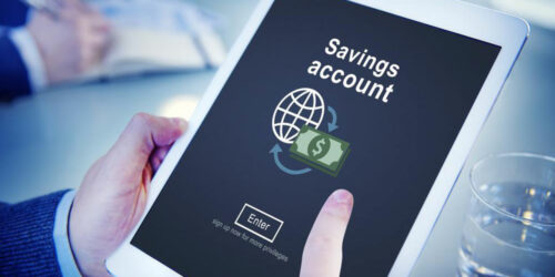 6 factors to consider while comparing savings accounts