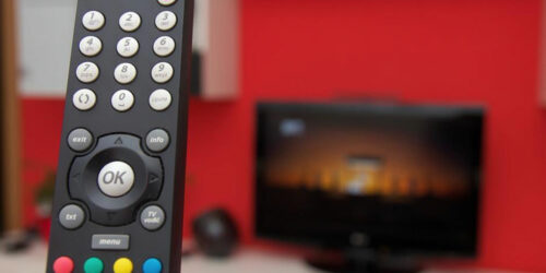 6 reliable cable service providers