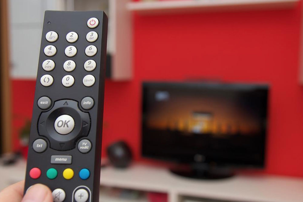 6 reliable cable service providers