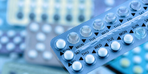 8 Important Points to Consider for Birth Control Effectiveness