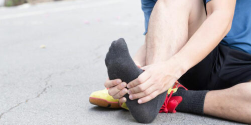 8 Popular Insoles for Plantar Fasciitis that Facilitate Easy Movement