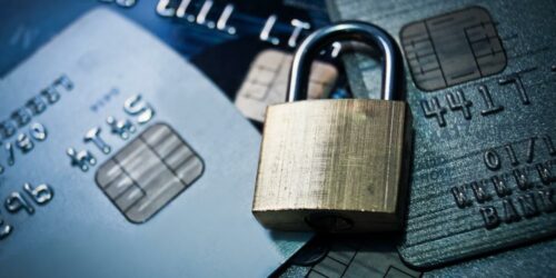 8 Questions To Ask Before Getting A Secured Credit Card