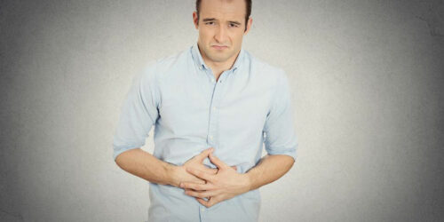 8 Useful Treatments for Irritable Bowel Syndrome