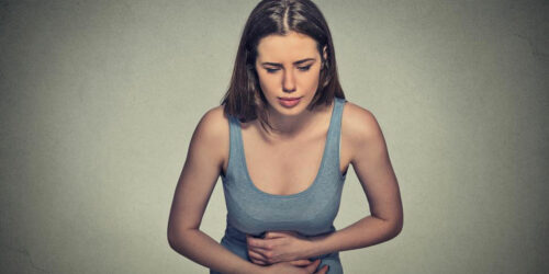 9 Effective Remedies to Cure Constipation