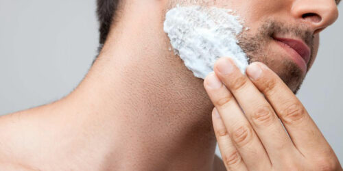 9 Effective Skin Care Tips For Men