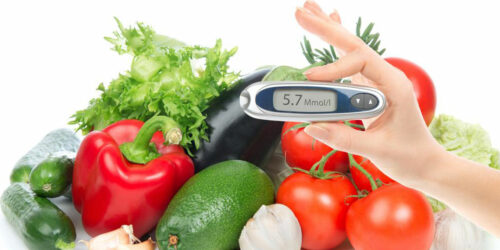 9 Simple Tips to Lower the A1C Level of Diabetes