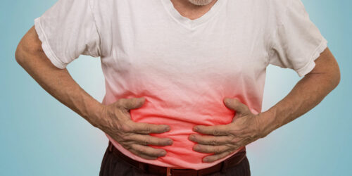 9 Tips to Ease the Symptoms of IBS