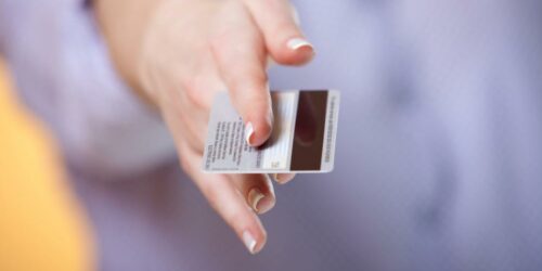 9 Useful Benefits Of Using A Credit Card