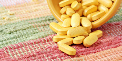 9 mistakes to avoid while choosing the best vitamins for men