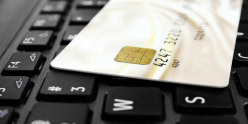 9 most popular Citibank credit cards