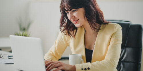 College Online Degree Programs For An Excellent Job