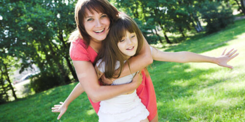 College Grants For Single Mothers In A Brief