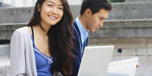 College affiliate programs you cannot afford to miss