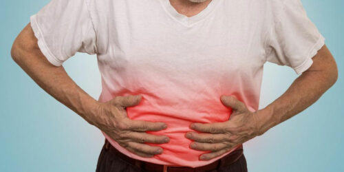 Common Causes and Symptoms of Crohn&#8217;s Disease