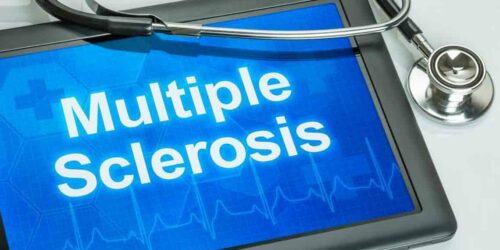 Common Multiple Sclerosis Symptoms You Should Be Aware Of