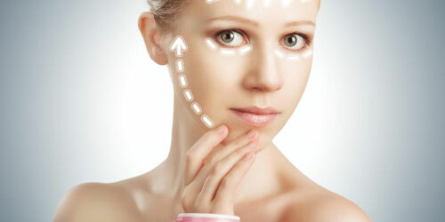 Common Myths about Skin Care Products Debunked