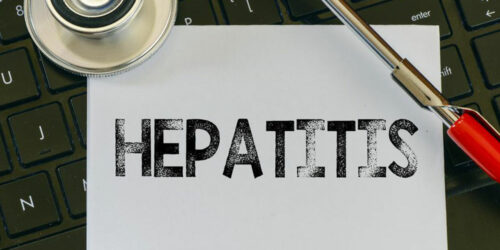 Common Symptoms of Hepatitis C