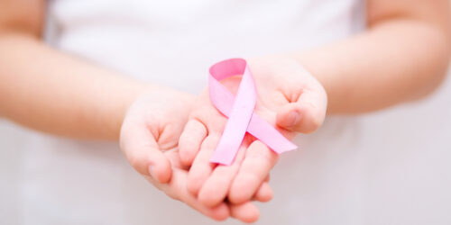 Common Risk Factors for Breast Cancer