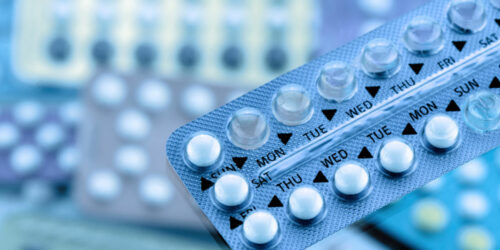 Common myths about birth control debunked