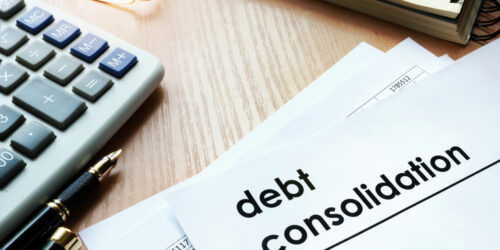 Comparing Debt Solutions And Bankruptcy