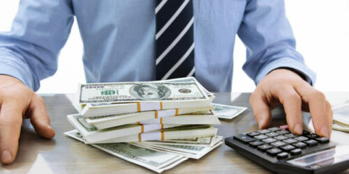 Comparison Of Hard Money Lenders In Florida