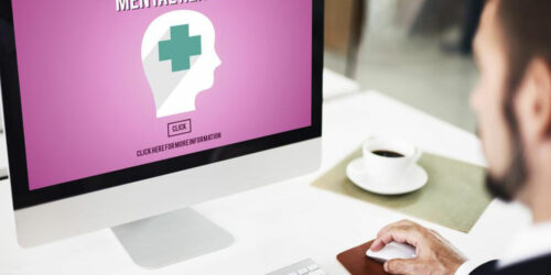 Consider these 5 things before you opt for an online psychology degree