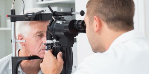 Cataract Surgery &#8211; Here&#8217;s What You Need To Be Aware Of