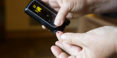 Causes, Symptoms and Treatment of Type 1 Diabetes