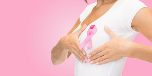 Causes, Symptoms, and Treatments of Breast Cancer