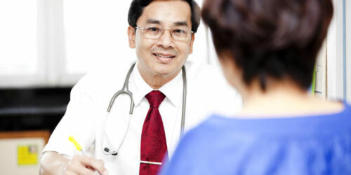 Causes and Symptoms of Kidney Failure