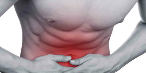 Causes and Treatments for Lower Abdominal Pain