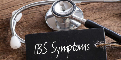 Causes of IBS &#8211; A Combination of Factors