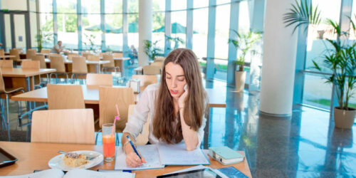 Career opportunities in big data that you should consider