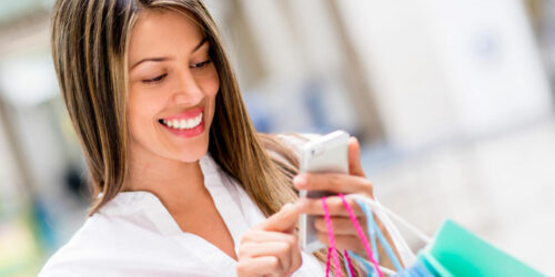 Cell phone plans to consider