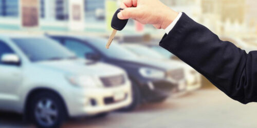 Check out these factors before purchasing your next best car